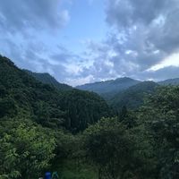 大地媽媽祝福包(豪好療癒工作室)