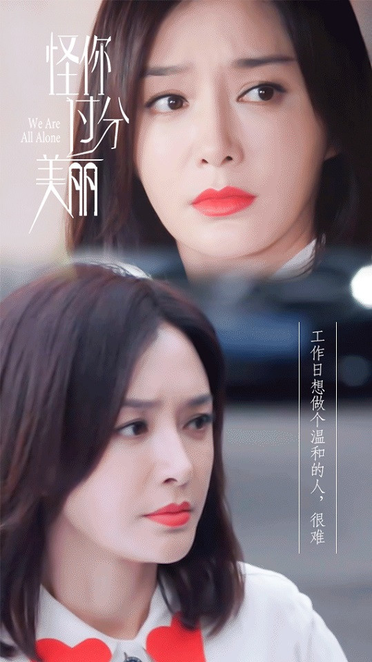 下滑至內文看更多