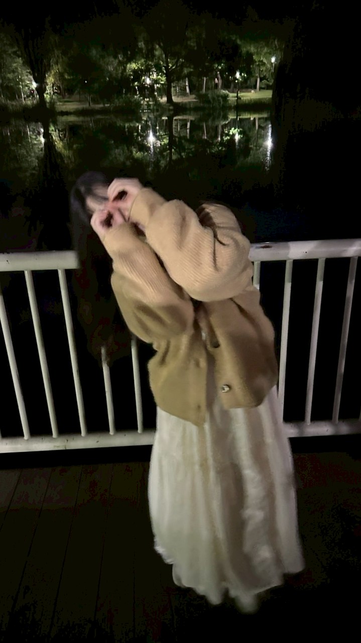 らなようちえん👶🏻💓