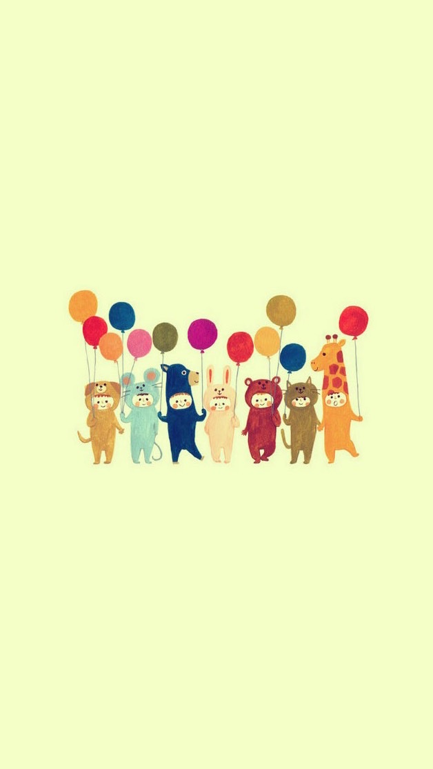 ♡ 2019/07 mama’s ♡