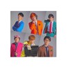 東海オンエア大好き