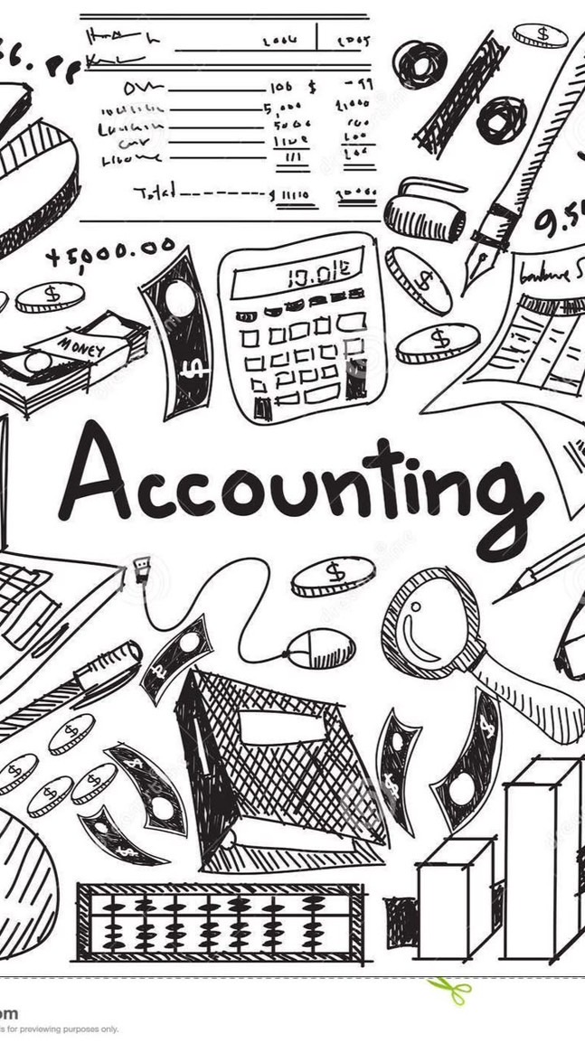 บัญชีสวนดุสิต