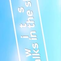 witsフォートナイト天空クラン(walks in the sky)のオプ メンバー募集中!!