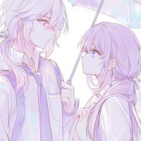 [中・高・大限定]雑談会