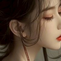 แอบโสด🥰แอบแฟนมาแซ่บ