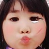 アンチ賛成協会 本家