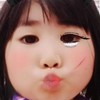 アンチ賛成協会 本家