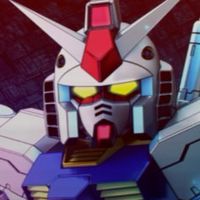 Gジェネ初心者あつまろー！！