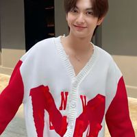 แจกรูปภีม