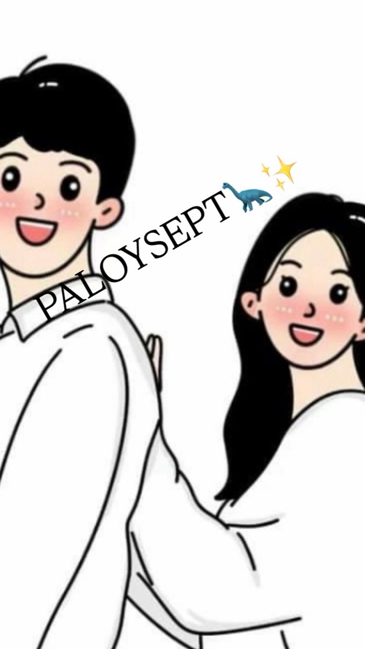 (รับหิ้ว )หาให้หมดถ้าเธอต้องการ เราหิ้วให้วินเหมา🛍️