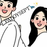 (รับหิ้ว )หาให้หมดถ้าเธอต้องการ เราหิ้วให้วินเหมา🛍️