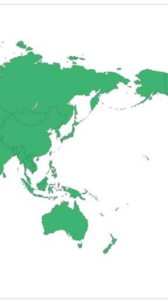 みんなで軽めの国家運営！