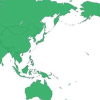 みんなで軽めの国家運営！