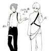 ブルロ刑務所（固定𝖼𝗉バラゞ）