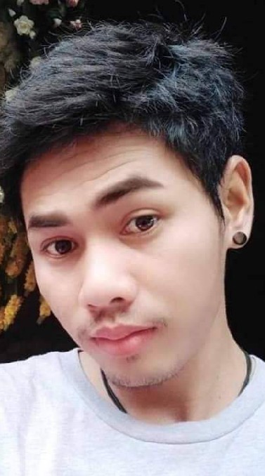 คุณวิทย์