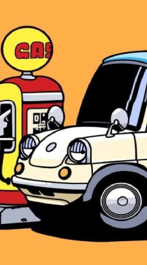 🚕 OITA ~Car~ motor sports 🚕