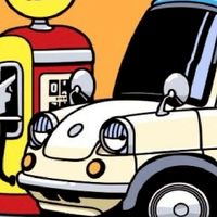 🚕 OITA ~Car~ motor sports 🚕