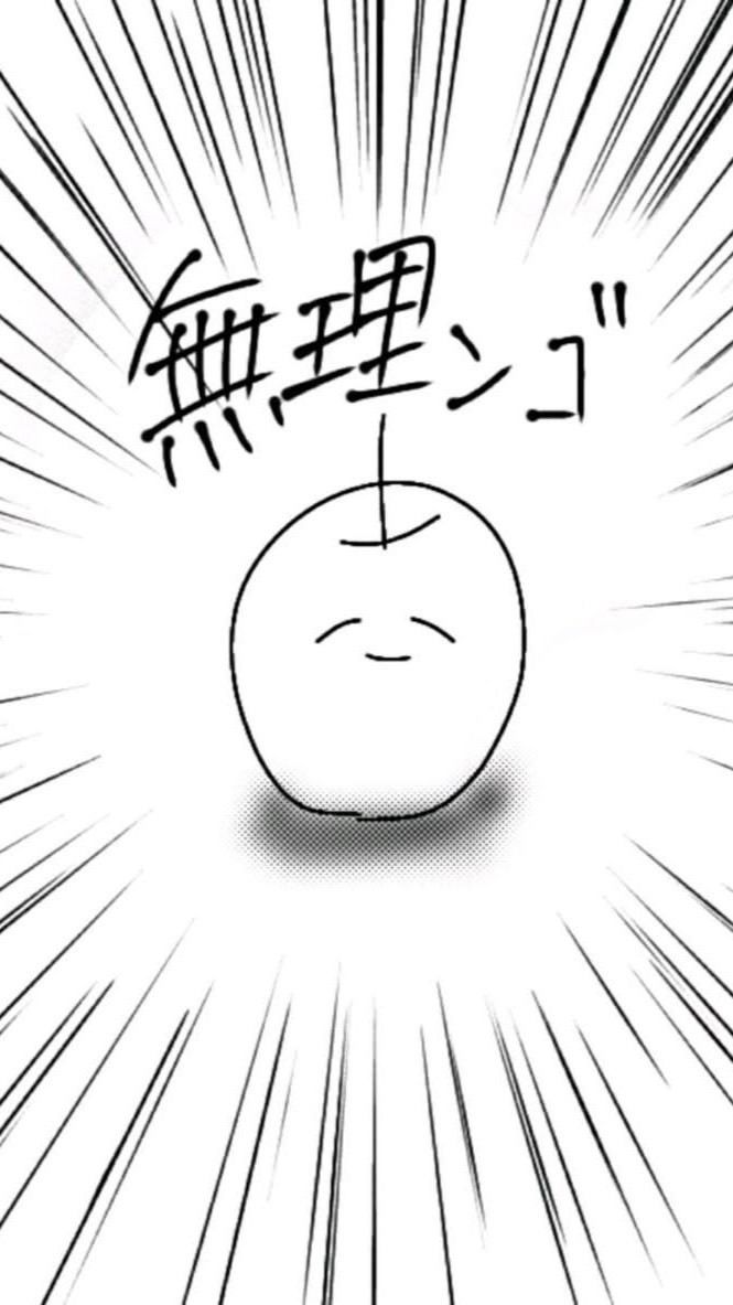 歌と雑談!みんなで楽しもー！！誰でもOK！
