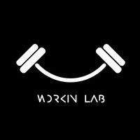 Workinlab強大肌力