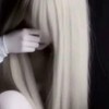 歌雑共生オプ
