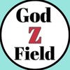 膳所高God field協会。(ゴッドフィールド、ゴフィ)