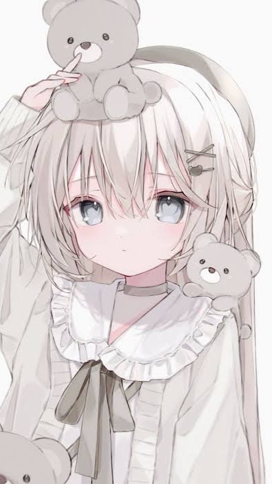 可愛いイラストシェアるーむ