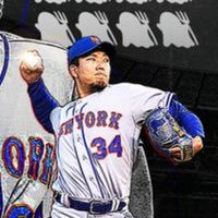 MLB 9イニングス RIVALS