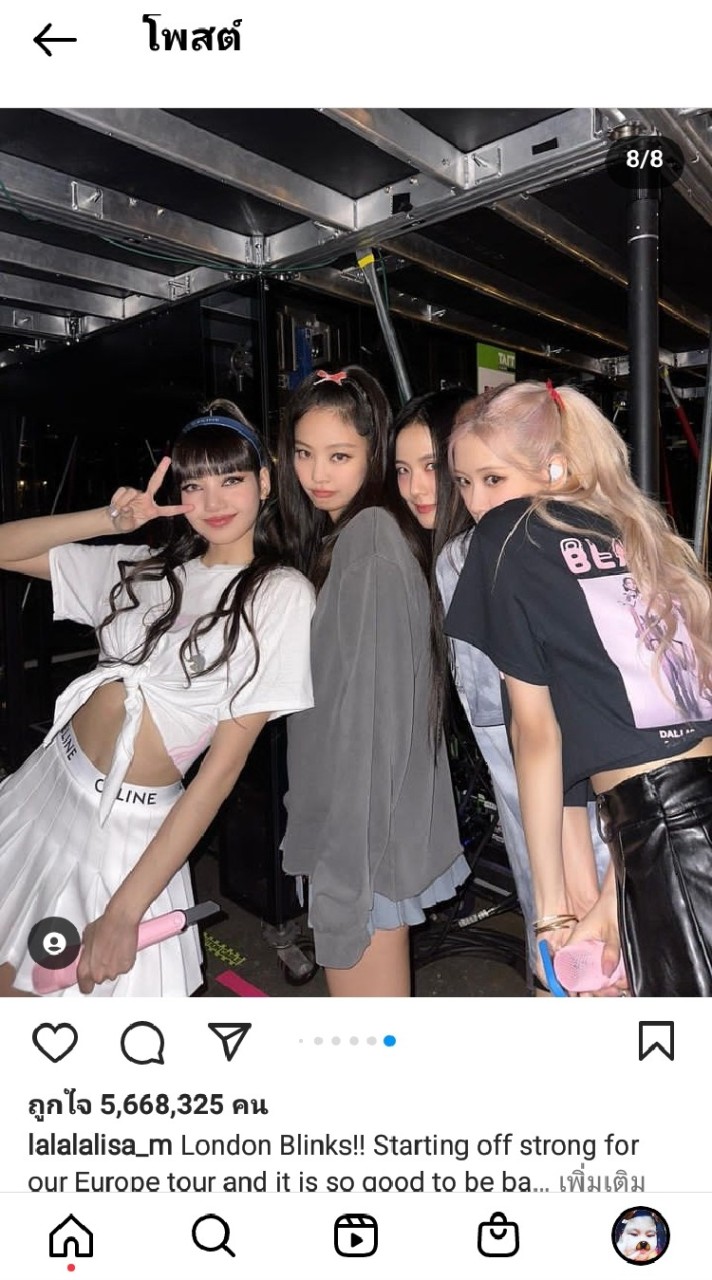 กลุ่มเพื่อนป.3/1