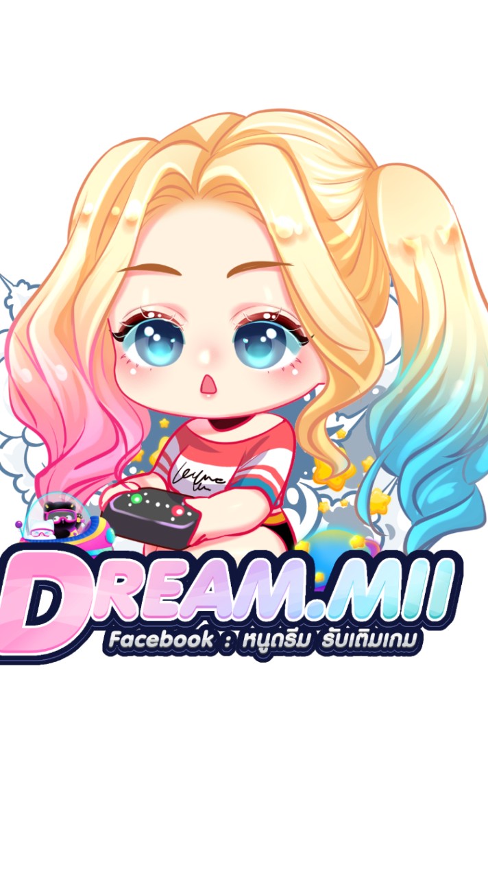 รับโยนเกมส์ฟีฟาย👑💎