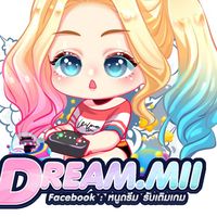 รับโยนเกมส์ฟีฟาย👑💎
