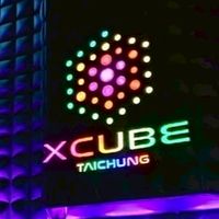 XCUBE活動分享🈴包廂同樂會