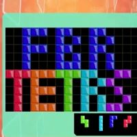 FBR TETRIS team