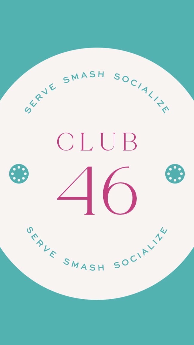 CLUB 46  -OpenPlay-
