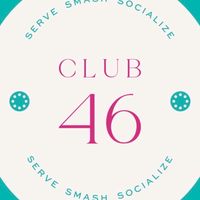 CLUB 46  -OpenPlay-