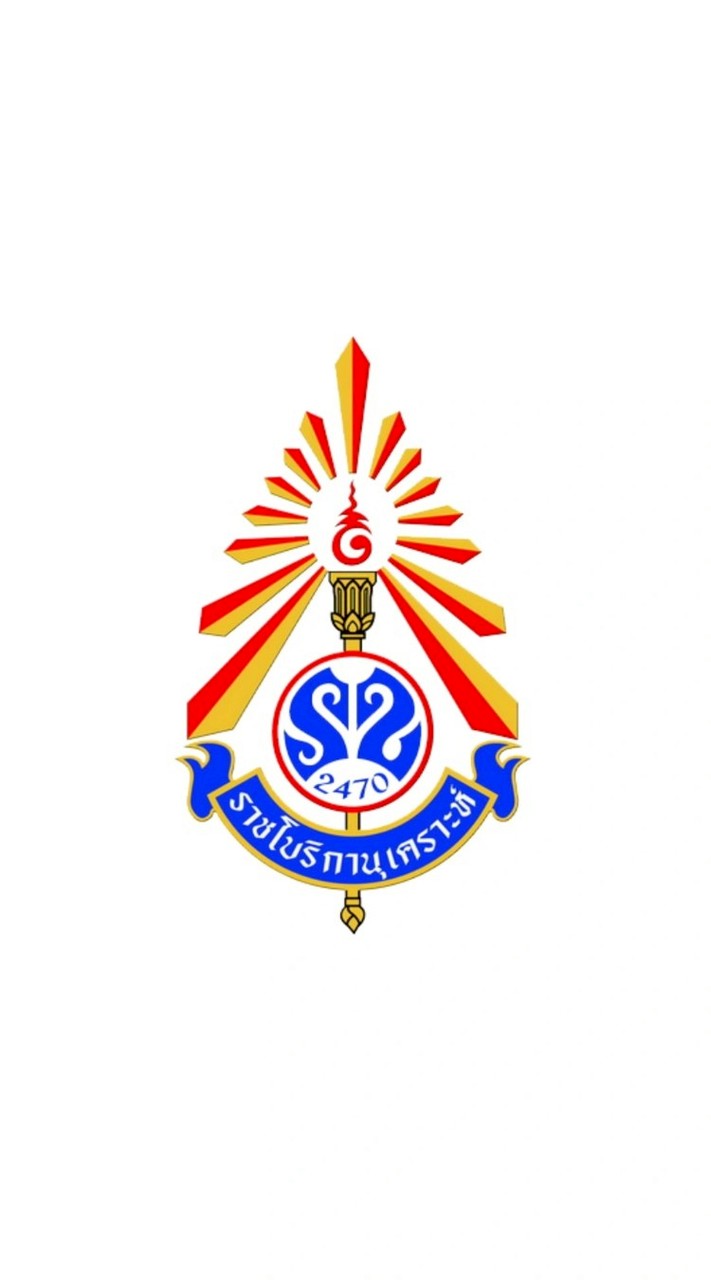 2569 ปรับพื้นฐานม.1/5-14 รบ.