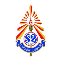 2569 ปรับพื้นฐานม.1/5-14 รบ.