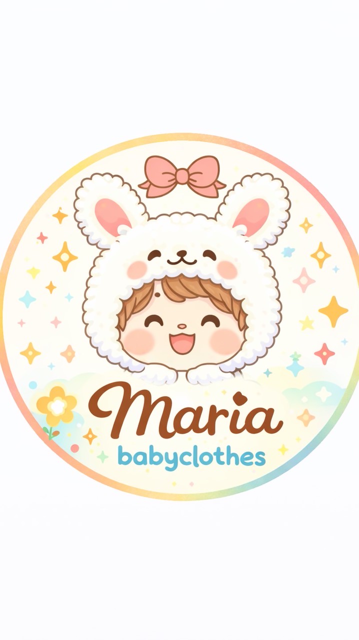 Maria_babyclothes