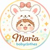 Maria_babyclothes
