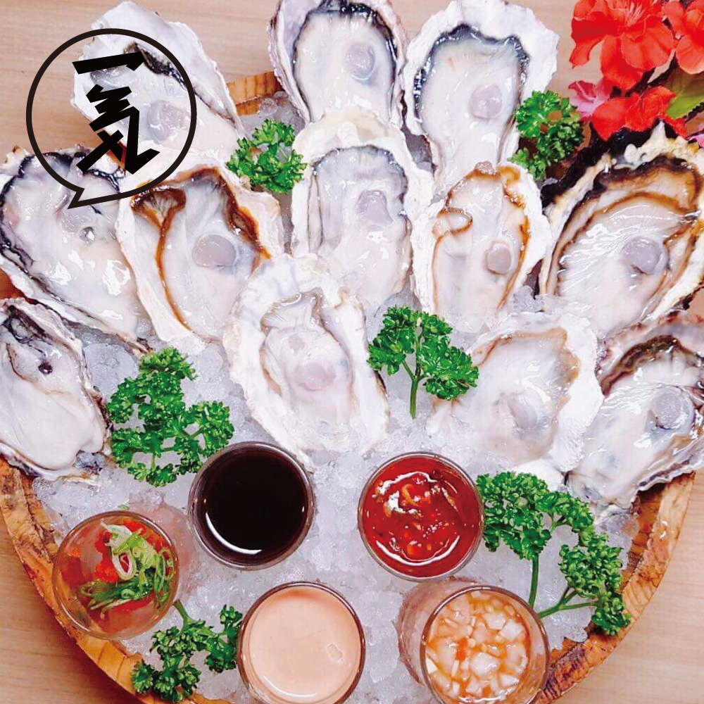 【使用注意事項】 ◎ 不得與其他優惠合併使用，恕無法兌換現金及找零 ◎ 請持手機簡訊或列印e-mail兌換券到店使用 ◎ 兌換券逾期未使用，可辦理退費。 以上規範如與兌換券不同，則依兌換券為準。