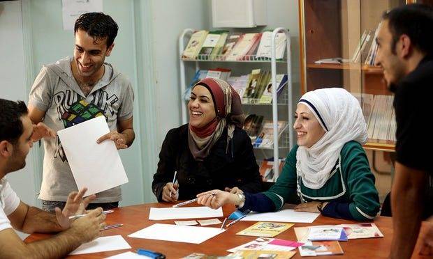 Mau Kuliah S2 di Luar Negeri dengan Beasiswa? Persiapkan 10 Hal Ini!