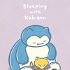 Pokémon UNITE討論群