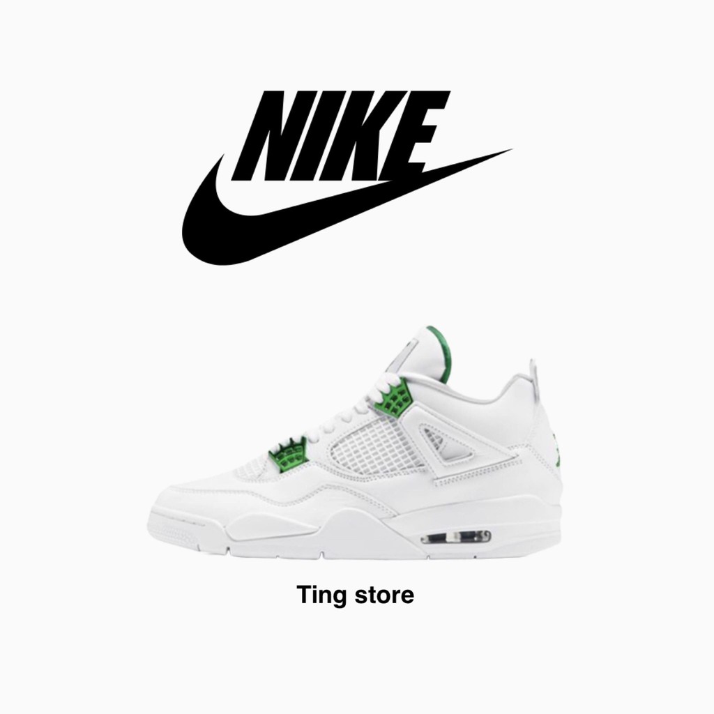 代購商品不因尺寸不合更換貨下單後視同同意，不得任意取消訂單感謝您光臨TingStore賣場我們對商品的把關做出了以下4大點保證，保證讓大家買到的商品都不會有問題1本賣場為蝦皮商成賣場，為蝦皮簽約賣場，