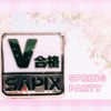 SAPIX小学部横浜校