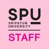 SPU STAFF new
