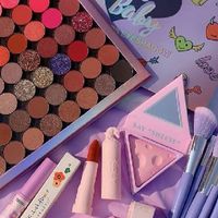 เครื่องสำอางค์ราคาส่ง 💄