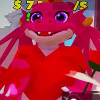 ブレインロットファイト