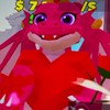 ブレインロットファイト