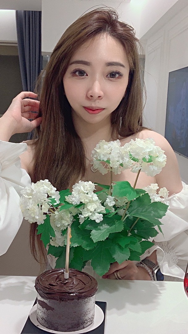 🍾️小ㄎㄧㄤˉ妹一家親🍾️