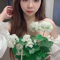 🍾️小ㄎㄧㄤˉ妹一家親🍾️