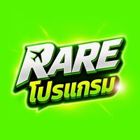 Rare.X